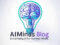 aimindsblog.com